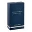 Boucheron Singulier For Men Eau de Parfum 100ml, 3 image