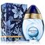 Boucheron Fleurs For Women Eau de Parfum 100ml, 2 image