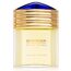 Boucheron For Men Eau de Parfum 100ml