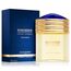 Boucheron For Men Eau de Parfum 100ml, 2 image