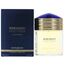 Boucheron For Men Eau de Toilette 100ml, 2 image