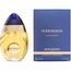 Boucheron For Women Eau de Toilette 50ml, 2 image