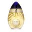 Boucheron For Women Eau de Toilette 100ml