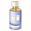 Boucheron Iris De Syracuse Eau de Parfum 125ml