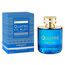 Boucheron Quatre En Bleu For Women Eau de Parfum 100ml, 2 image