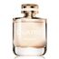 Boucheron Quatre For Women Eau de Parfum 100ml