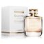 Boucheron Quatre For Women Eau de Parfum 100ml, 2 image