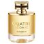 Boucheron Quatre Iconic For Women Eau de Parfum 100ml