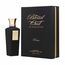 Blend Oud Original Collection Rams For Women Eau De Parfum 75ml, 5 image
