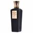 Blend Oud Original Collection Ghazal For Women Eau De Parfum 75ml
