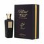 Blend Oud Original Collection Ghazal For Women Eau De Parfum 75ml, 3 image