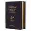 Blend Oud Original Collection Ghazal For Women Eau De Parfum 75ml, 4 image