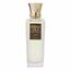 Blend Oud Original Collection Khoul Eau De Parfum 75ml