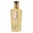 Blend Oud Original Collection Hour Eau De Parfum 75ml
