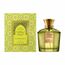 Blend Oud Voyage Collection Oud Marrakech Eau De Parfum 60ml, 3 image