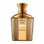 Blend Oud Voyage Collection Gold Oud Eau De Parfum 60ml
