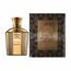 Blend Oud Voyage Collection Gold Oud Eau De Parfum 60ml, 2 image