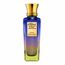 Blend Oud Voyage Memories Collection Santal Pondicherry Eau De Parfum 75ml
