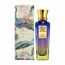 Blend Oud Voyage Memories Collection Santal Pondicherry Eau De Parfum 75ml, 3 image