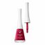 Bourjois Healthy Mix 350 Wine & Only Nail Polish 9ml