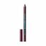 Bourjois Contour Clubbing Waterproof 73 Plum Berry Eyeliner 1.2g