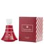 Braccialini Red For Women Eau De Parfum 100ml, 3 image