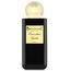 Brecourt Osmanthus Guilin For Women Eau De Parfum 100ml