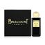 Brecourt Osmanthus Guilin For Women Eau De Parfum 100ml, 2 image