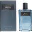 Brioni By Brioni For Men Eau De Parfum 100ml, 4 image
