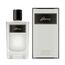 Brioni By Brioni For Men Eau De Parfum Eclat 100ml, 3 image