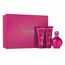 Britney Spears Fantasy For Women Eau de Parfum 100ml + Body Souffle 100ml + Shower Gel 100ml, 2 image