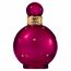 Britney Spears Fantasy Intense For Women Eau de Parfum 100ml