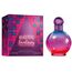 Britney Spears Electric Fantasy For Women Eau de Toilette 100ml, 3 image