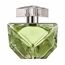 Britney Spears Believe For Women Eau de Parfum 100ml