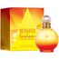 Britney Spears Fantasy Blissful For Women Eau de Toilette 100ml, 2 image