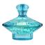 Britney Spears Curious For Women Eau de Parfum 100ml