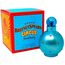 Britney Spears Fantasy Circus For Women Eau de Parfum 100ml, 2 image