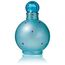 Britney Spears Fantasy Circus For Women Eau de Parfum 100ml