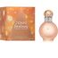 Britney Spears Fantasy Naked For Women Eau de Toilette 100ml, 2 image