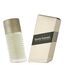 Bruno Banani For Men Eau De Toilette 75ml, 3 image