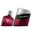 Bruno Banani Loyal Man For Men Eau De Parfum 50ml, 3 image