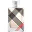 Burberry Brit For Women Eau de Parfum 50ml
