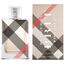 Burberry Brit For Women Eau de Parfum 50ml, 2 image