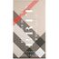 Burberry Brit For Women Eau de Parfum 50ml, 3 image