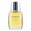 Burberry Classic For Men Eau de Toilette 50ml