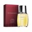 Burberry Classic For Men Eau de Toilette 50ml, 2 image