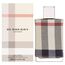 Burberry London For Women Eau de Parfum 100ml, 3 image