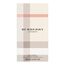 Burberry London For Women Eau de Parfum 100ml, 2 image