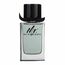 Burberry Mr. Burberry For Men Eau de Toilette 150ml