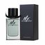 Burberry Mr. Burberry For Men Eau de Toilette 150ml, 2 image